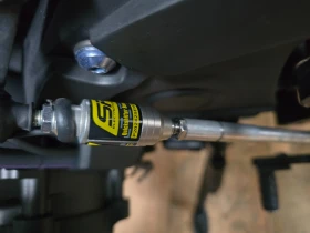 Yamaha Mt-09 SP Ohlins | Mobile.bg � ����� ������ 6