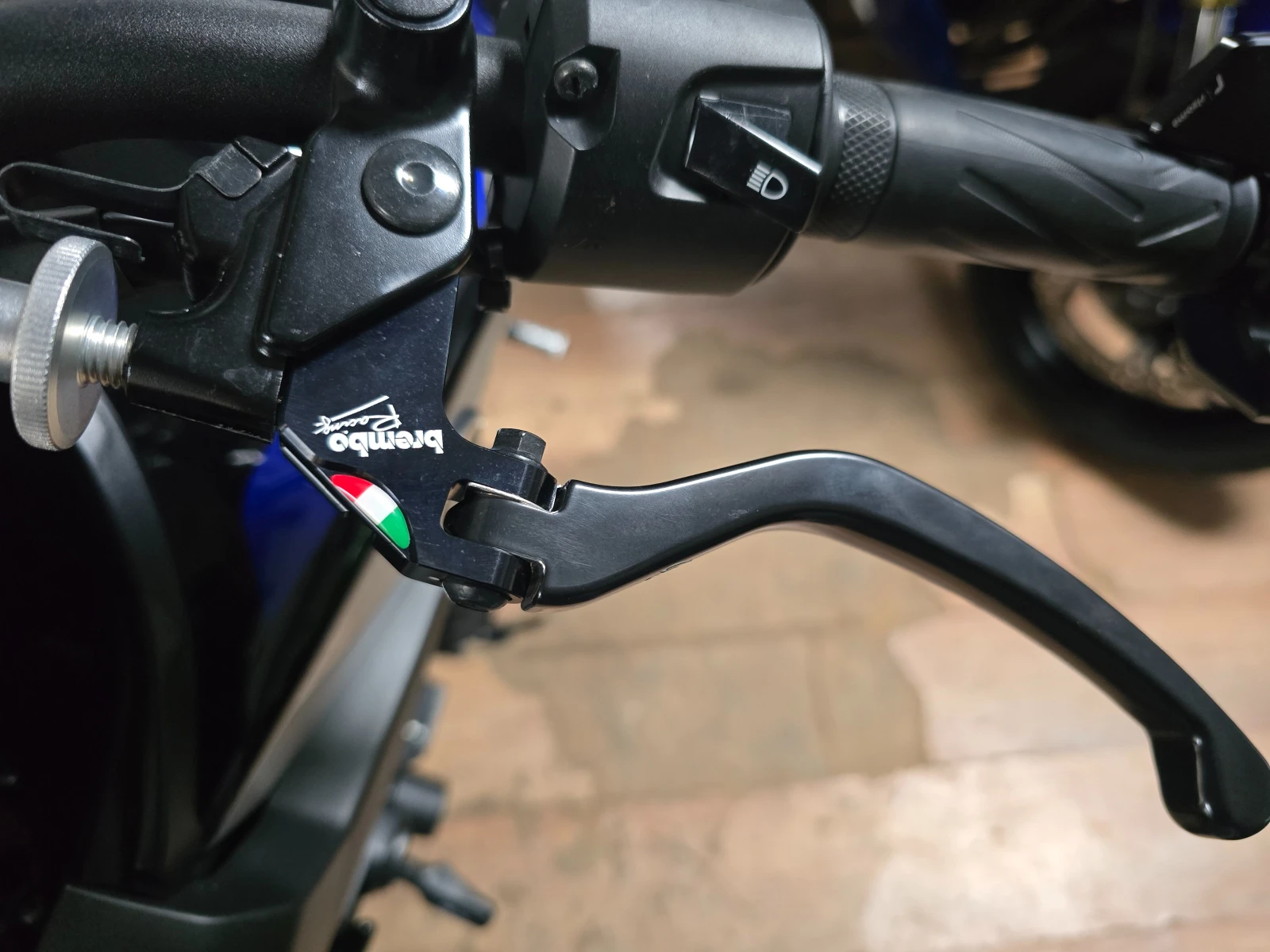 Yamaha Mt-09 SP Ohlins | Mobile.bg � ����������� 3