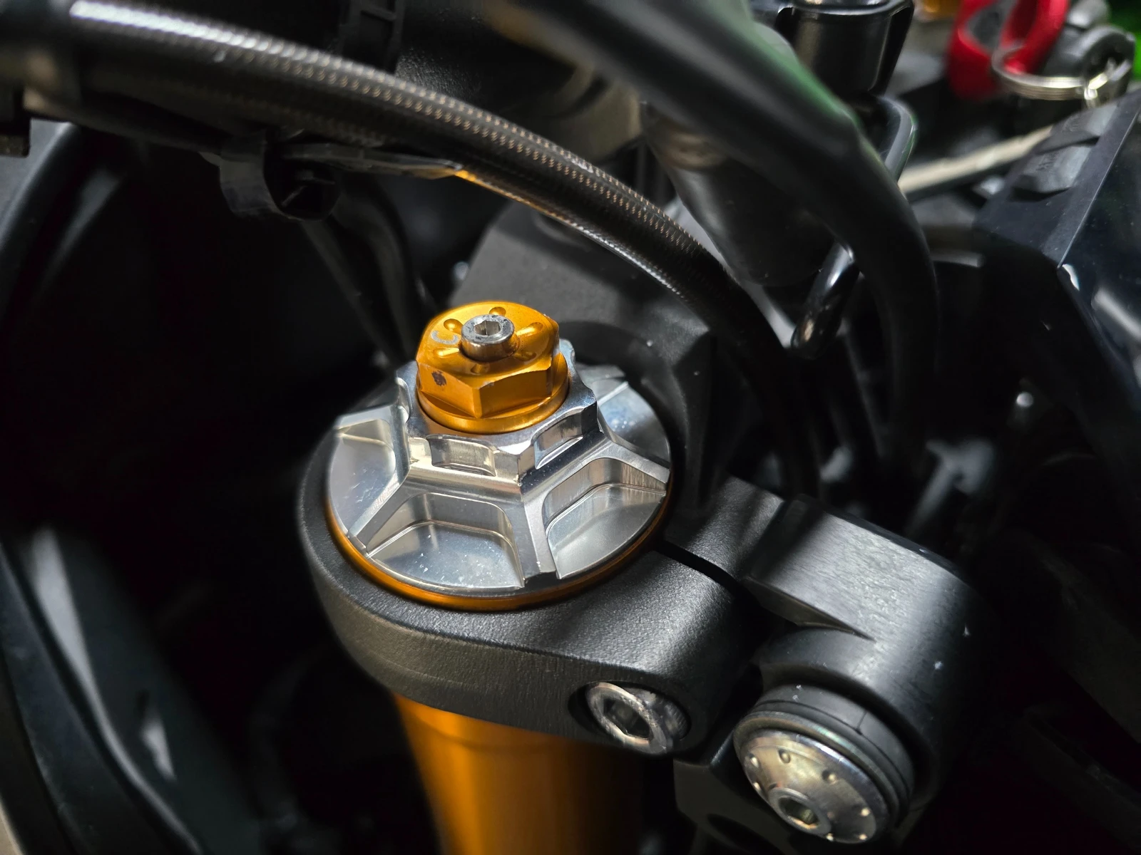 Yamaha Mt-09 SP Ohlins | Mobile.bg � ����������� 9
