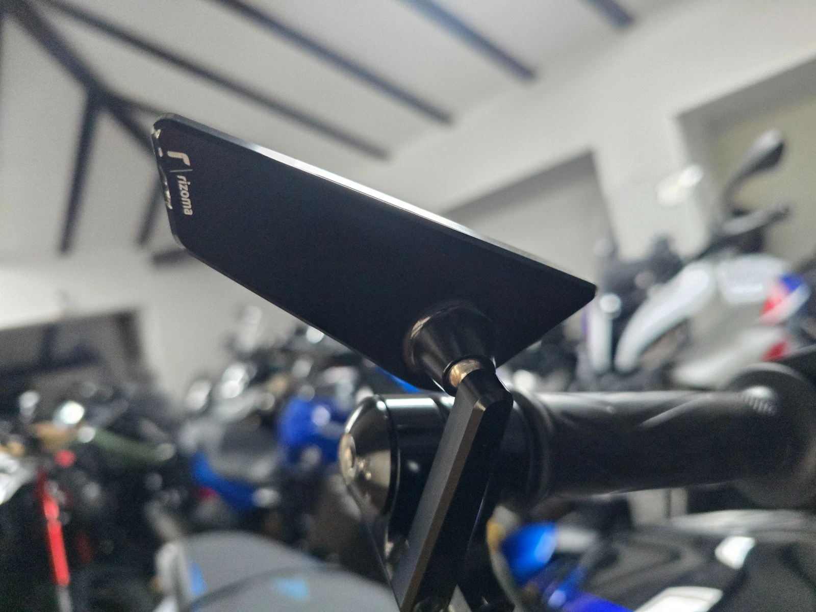 Yamaha Mt-09 SP Ohlins | Mobile.bg � ����������� 10
