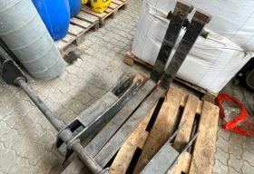 ����� New Holland B 115-4PS | Mobile.bg � ����� ������ 12