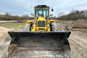 ����� New Holland B 115-4PS | Mobile.bg � ����� ������ 5