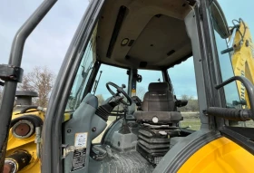 ����� New Holland B 115-4PS | Mobile.bg � ����� ������ 6