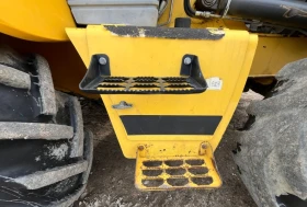 ����� New Holland B 115-4PS | Mobile.bg � ����� ������ 10