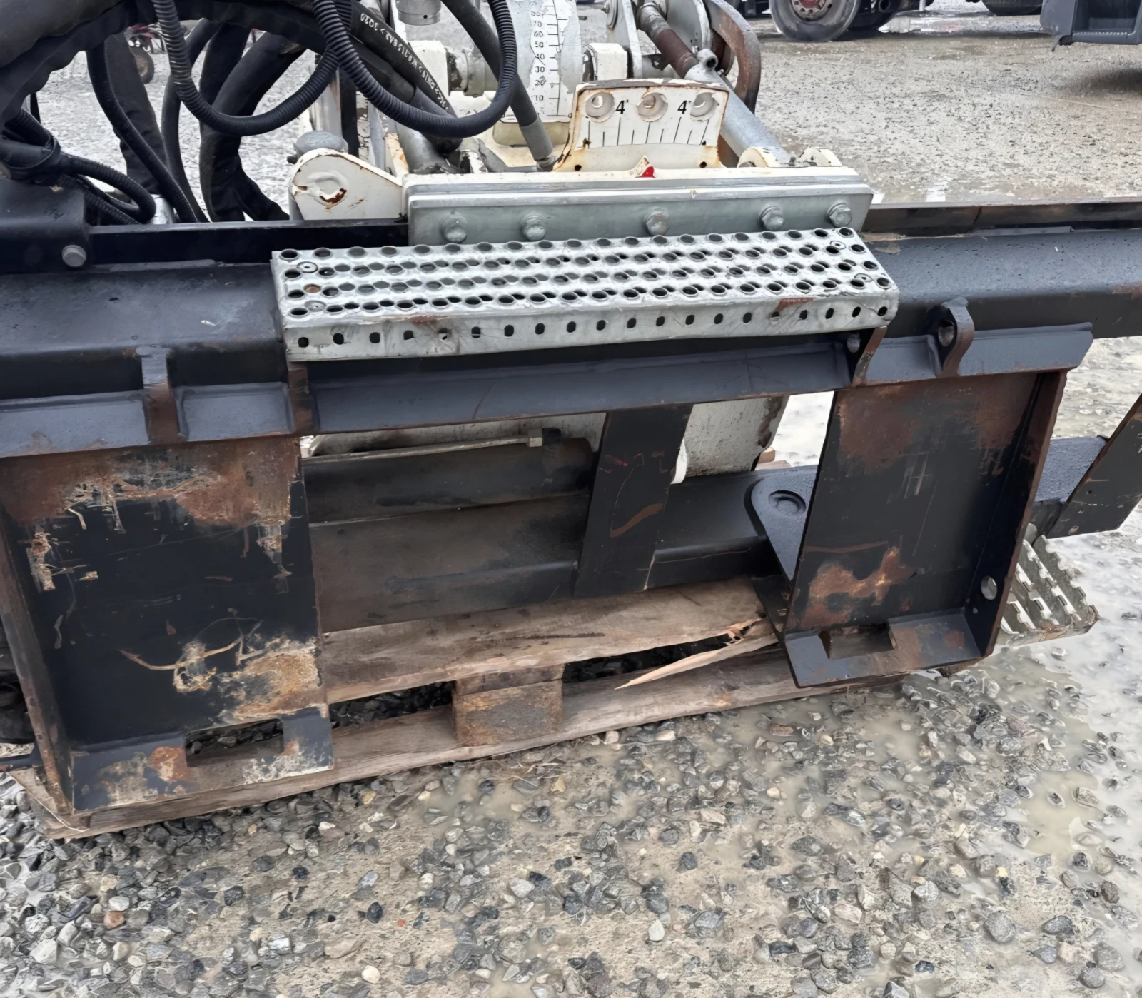   SIMEX PL4520    | Mobile.bg   11