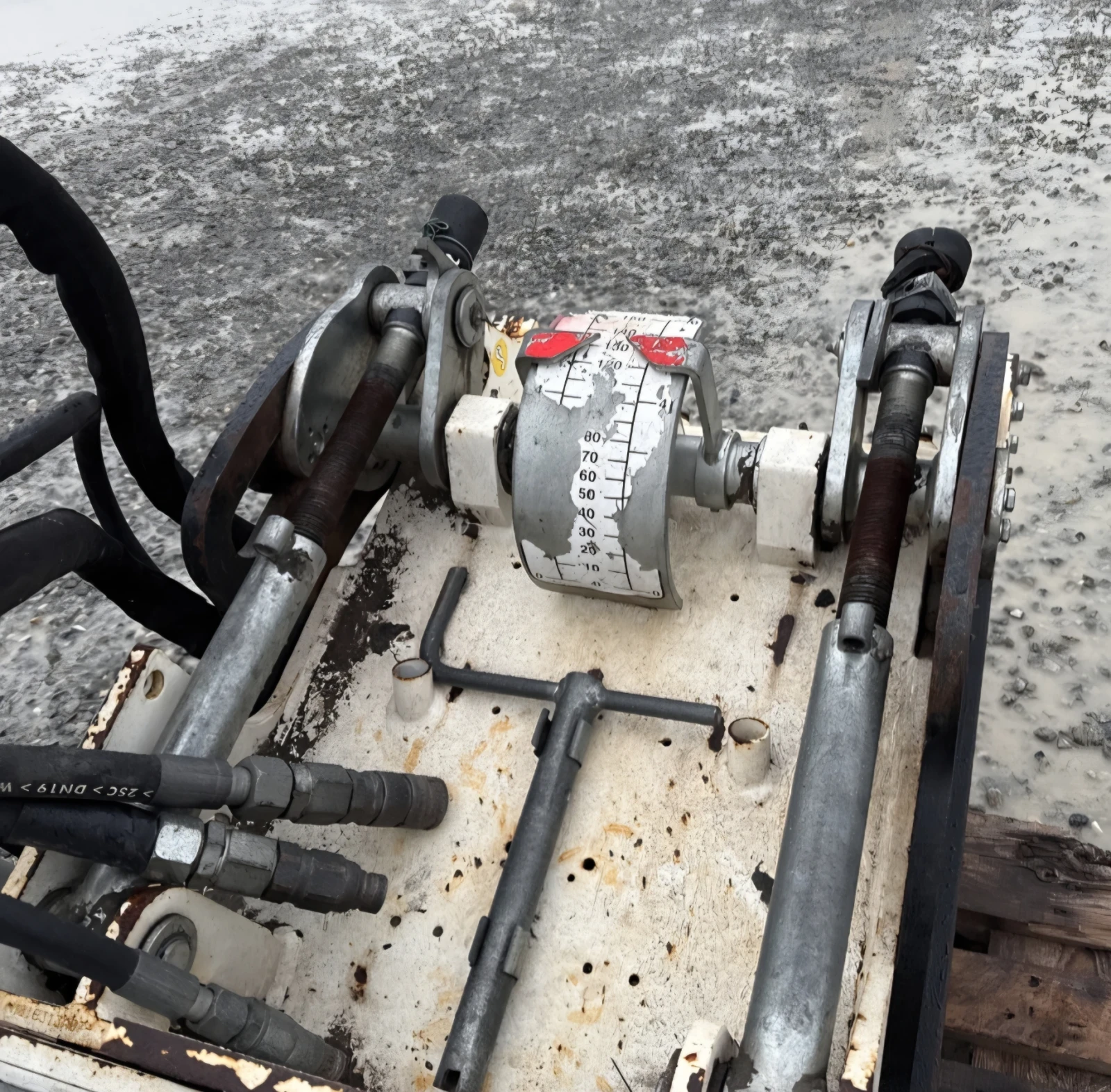   SIMEX PL4520    | Mobile.bg   12