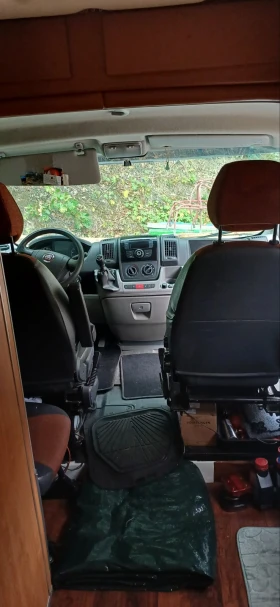 ������ Fiat 2.3 | Mobile.bg � ����� ������ 14