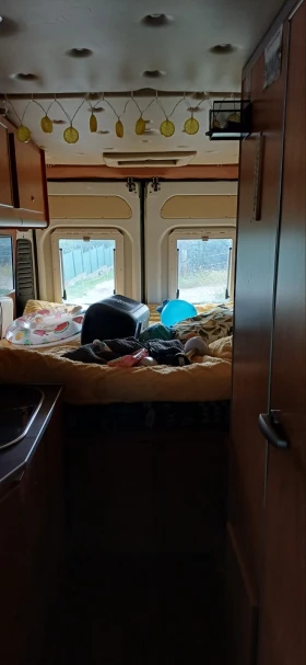 ������ Fiat 2.3 | Mobile.bg � ����� ������ 7