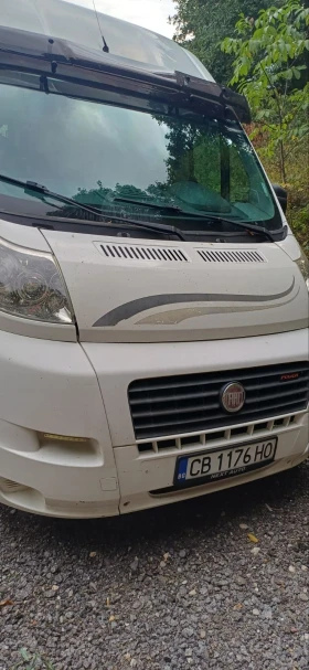 ������ Fiat 2.3 | Mobile.bg � ����� ������ 2