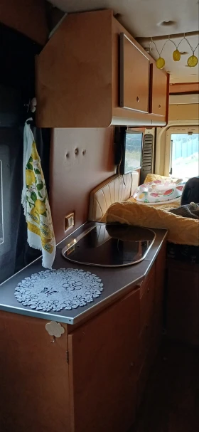 ������ Fiat 2.3 | Mobile.bg � ����� ������ 5