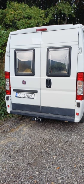 ������ Fiat 2.3 | Mobile.bg � ����� ������ 3