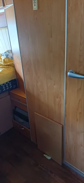 ������ Fiat 2.3 | Mobile.bg � ����� ������ 8