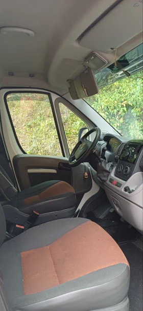 ������ Fiat 2.3 | Mobile.bg � ����� ������ 4