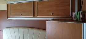 Кемпер Fiat 2.3, снимка 12