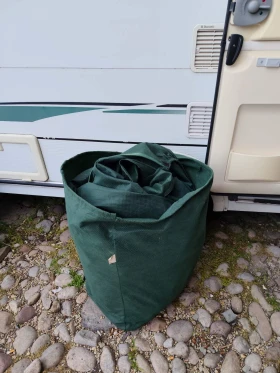 �������� Compas Rallye 482 | Mobile.bg � ����� ������ 12