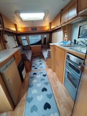�������� Compas Rallye 482 | Mobile.bg � ����� ������ 4