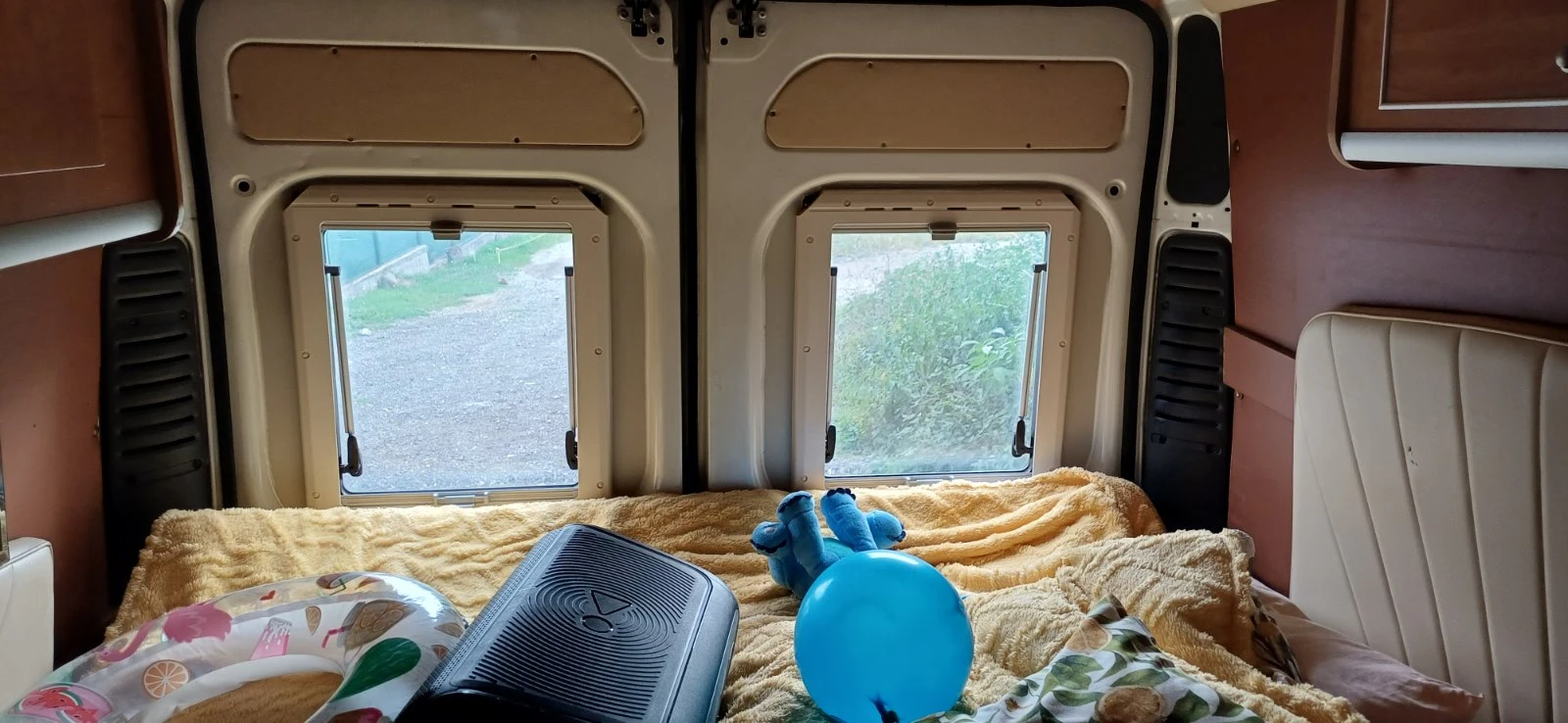 ������ Fiat 2.3 | Mobile.bg � ����������� 13