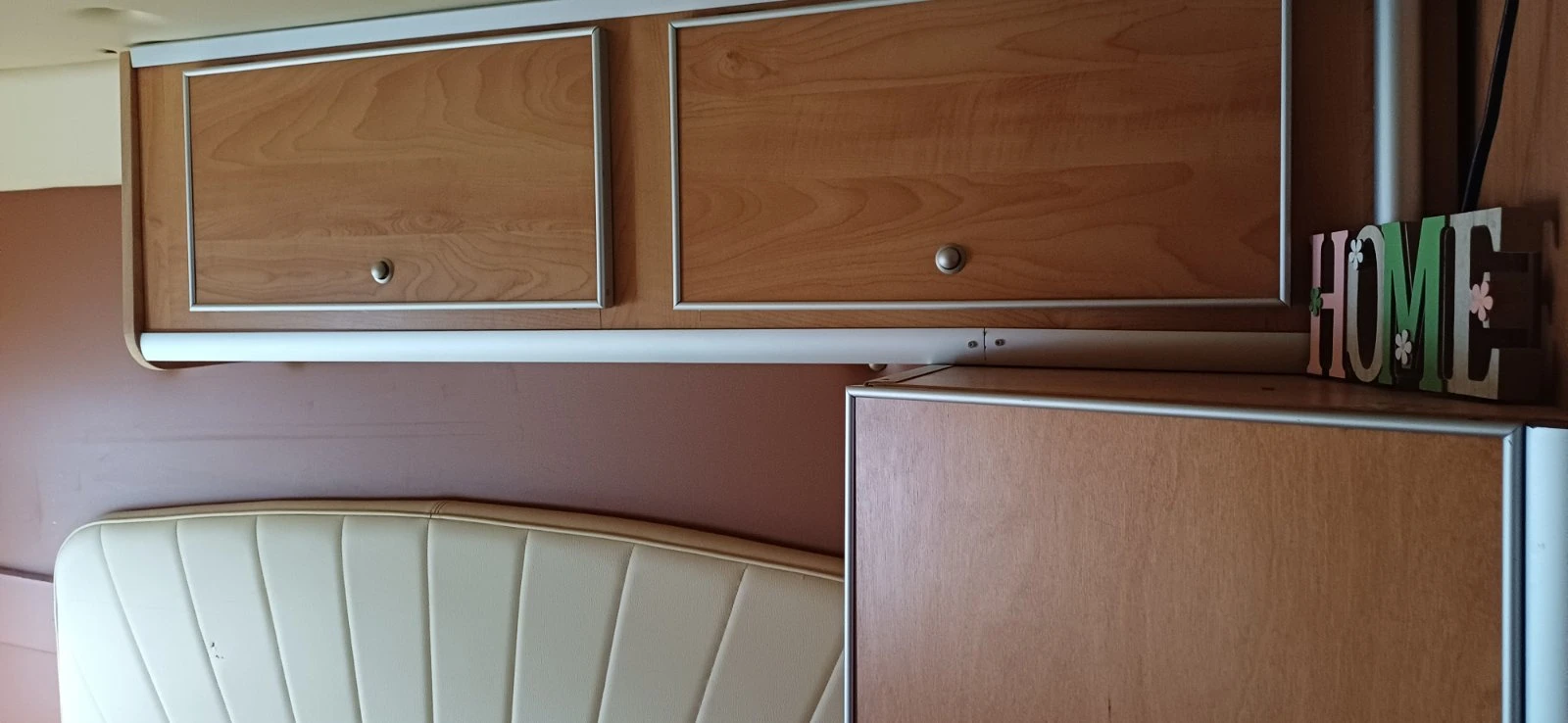 ������ Fiat 2.3 | Mobile.bg � ����������� 12