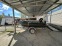 Обява за продажба на Надуваема лодка Собствено производство ~4 600 лв. - изображение 2