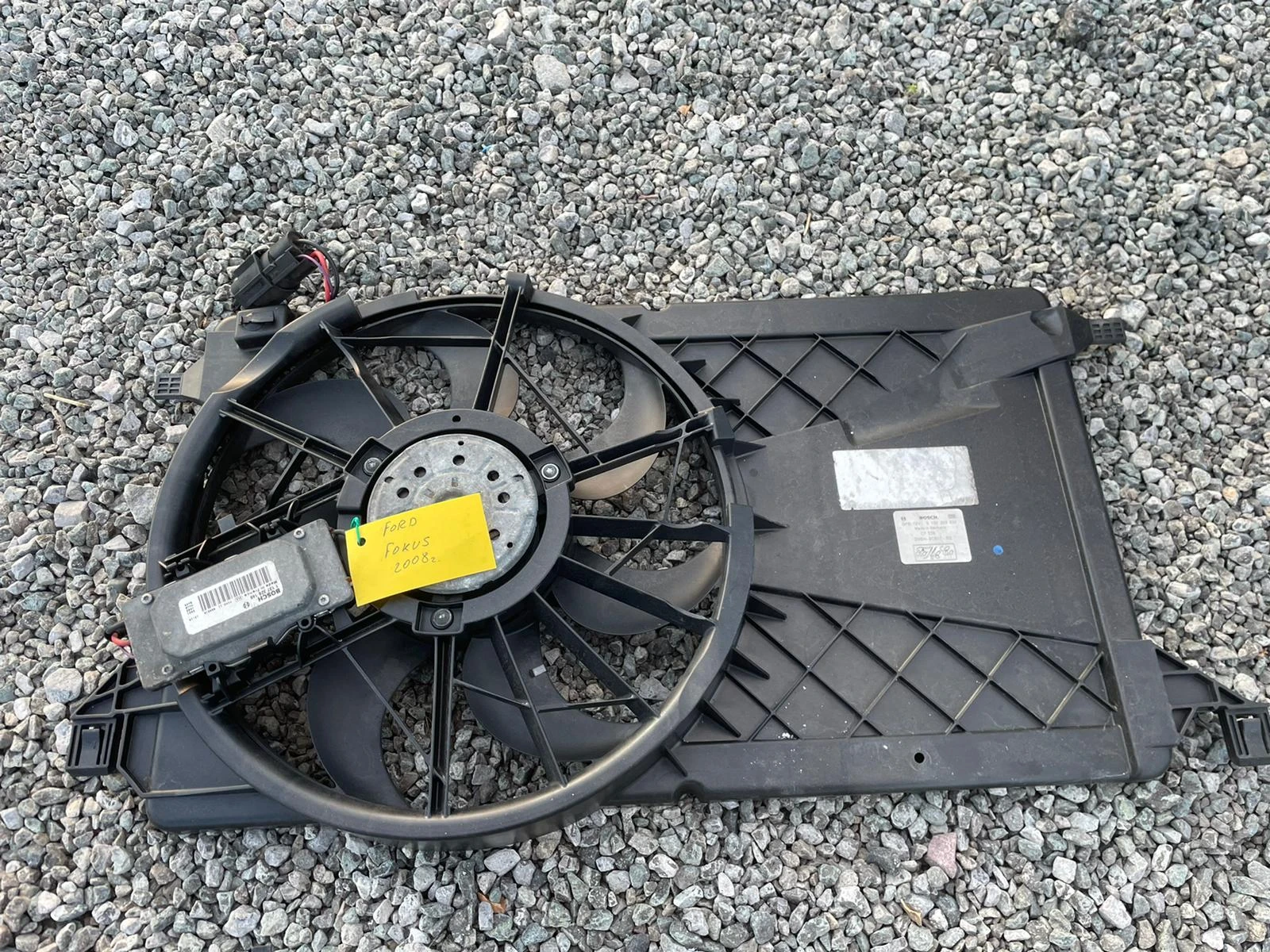  /  Ford Focus 2008 | Mobile.bg   1