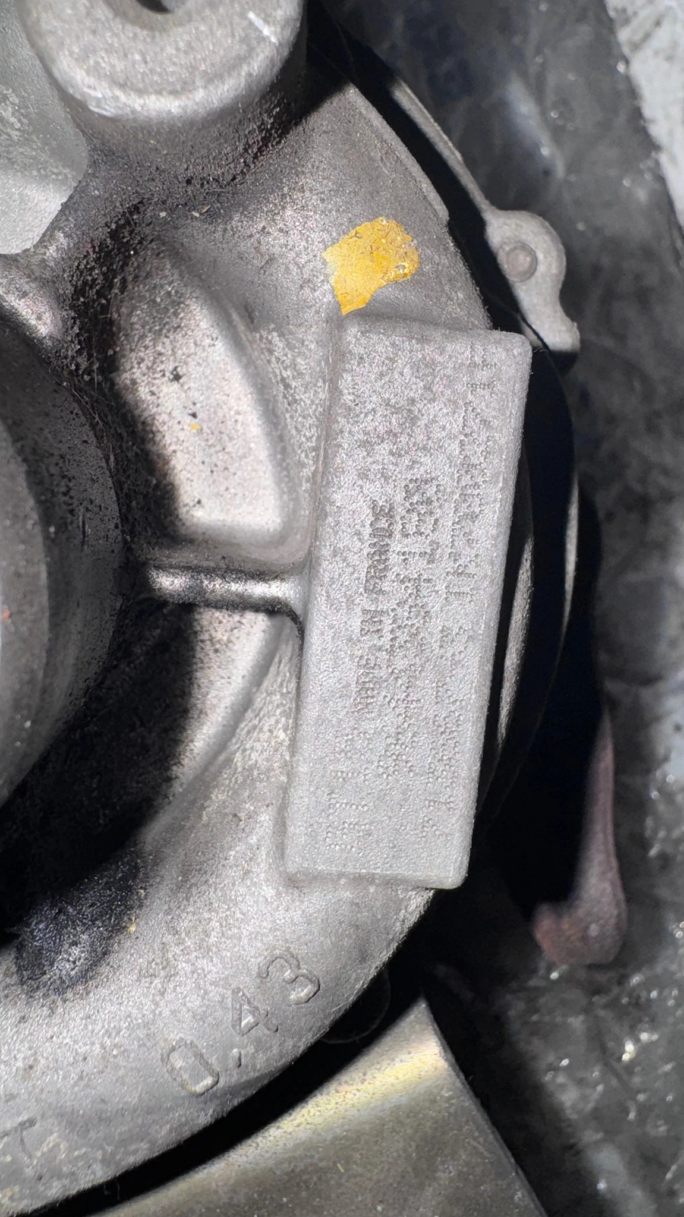    Fiat Ulysse - 9644384180 | Mobile.bg   2