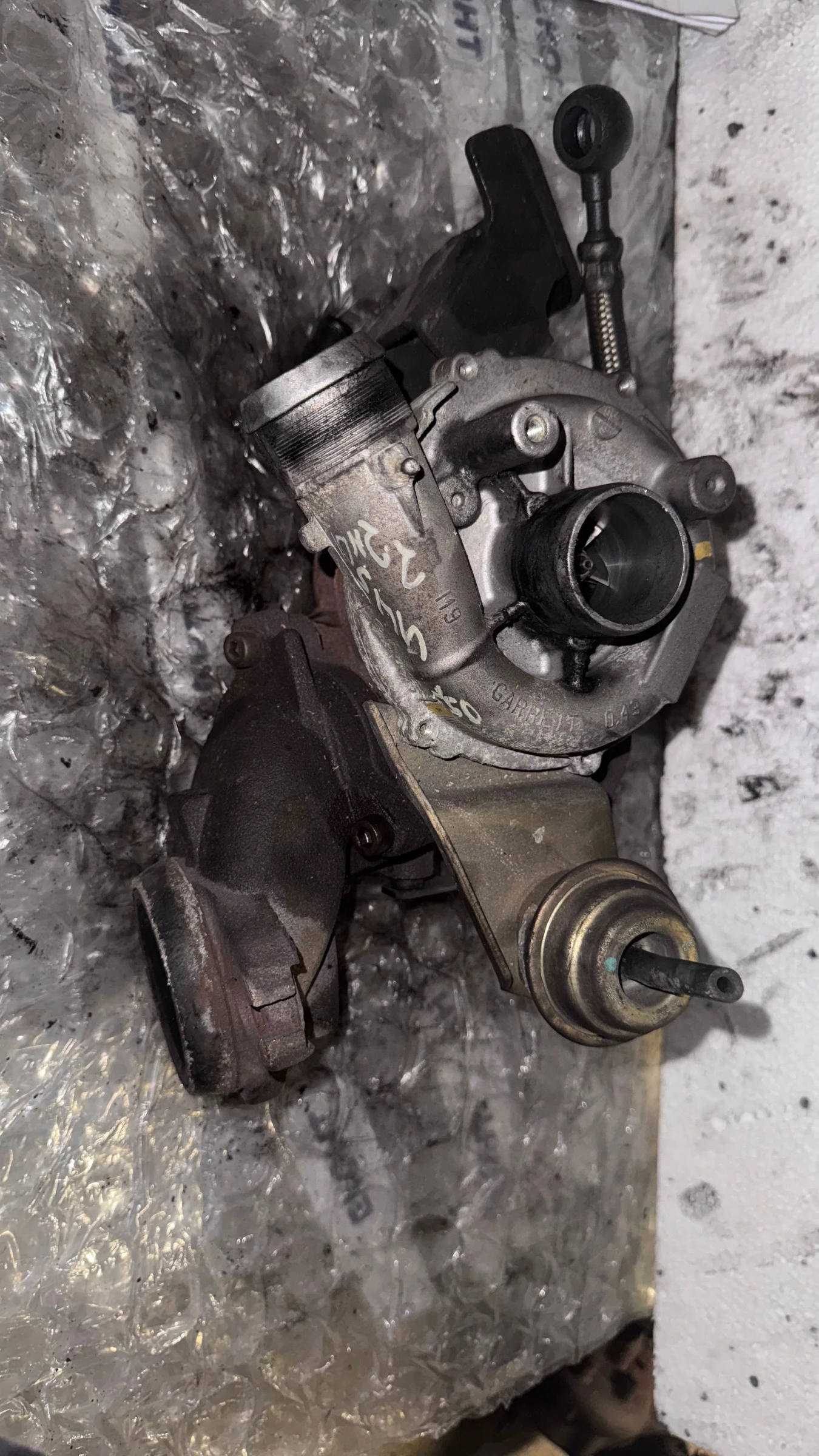    Fiat Ulysse - 9644384180 | Mobile.bg   1