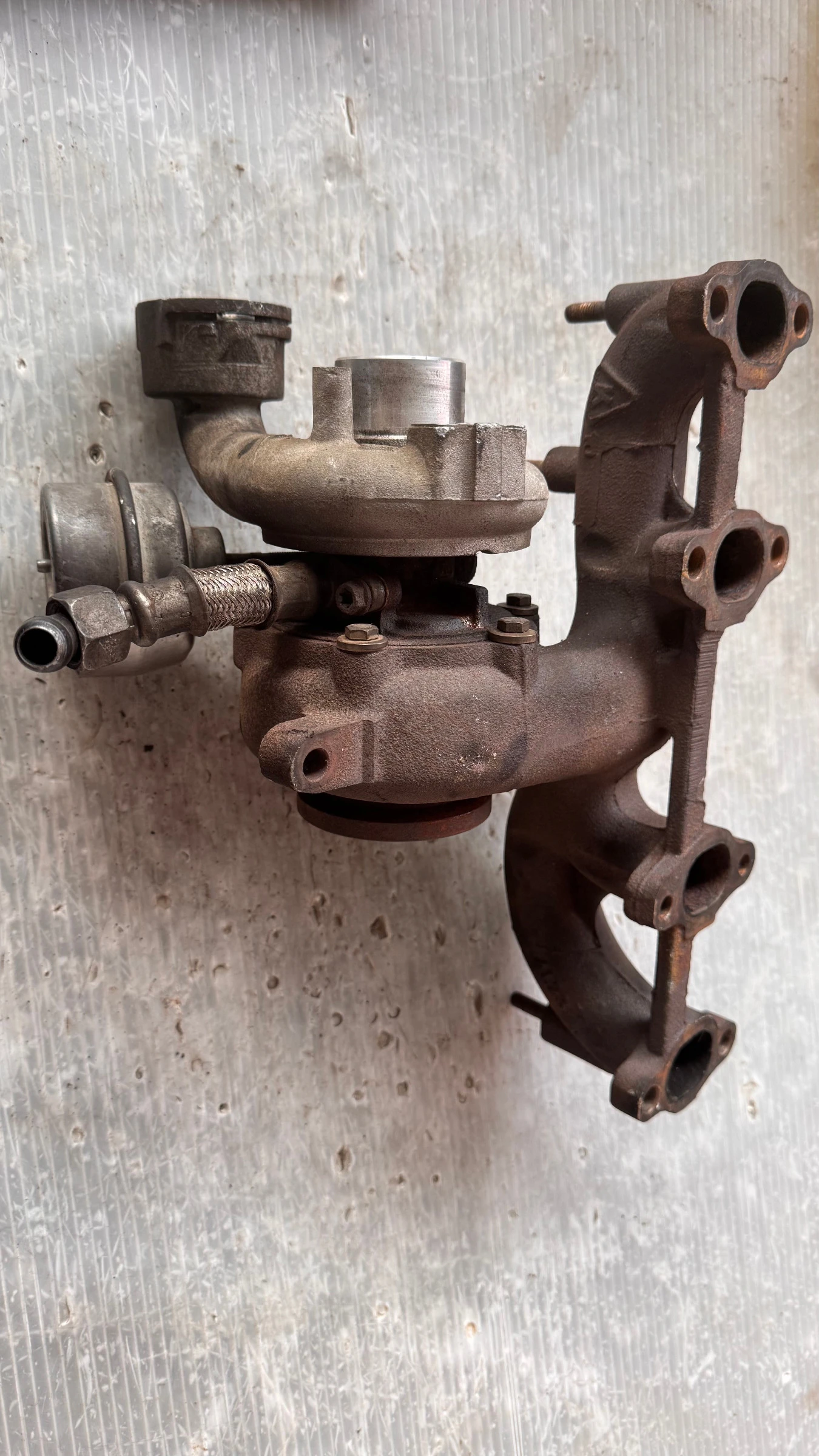   /   VW - 0382530140 / BV39A-0022  /  54431015073 | Mobile.bg   2