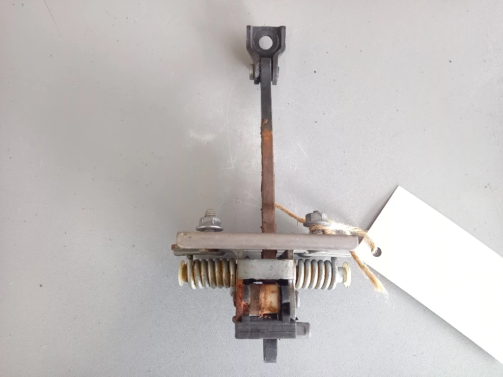 ����� ����� ������������� ������ ����� ���� 5008 (�) | Mobile.bg � ����������� 1