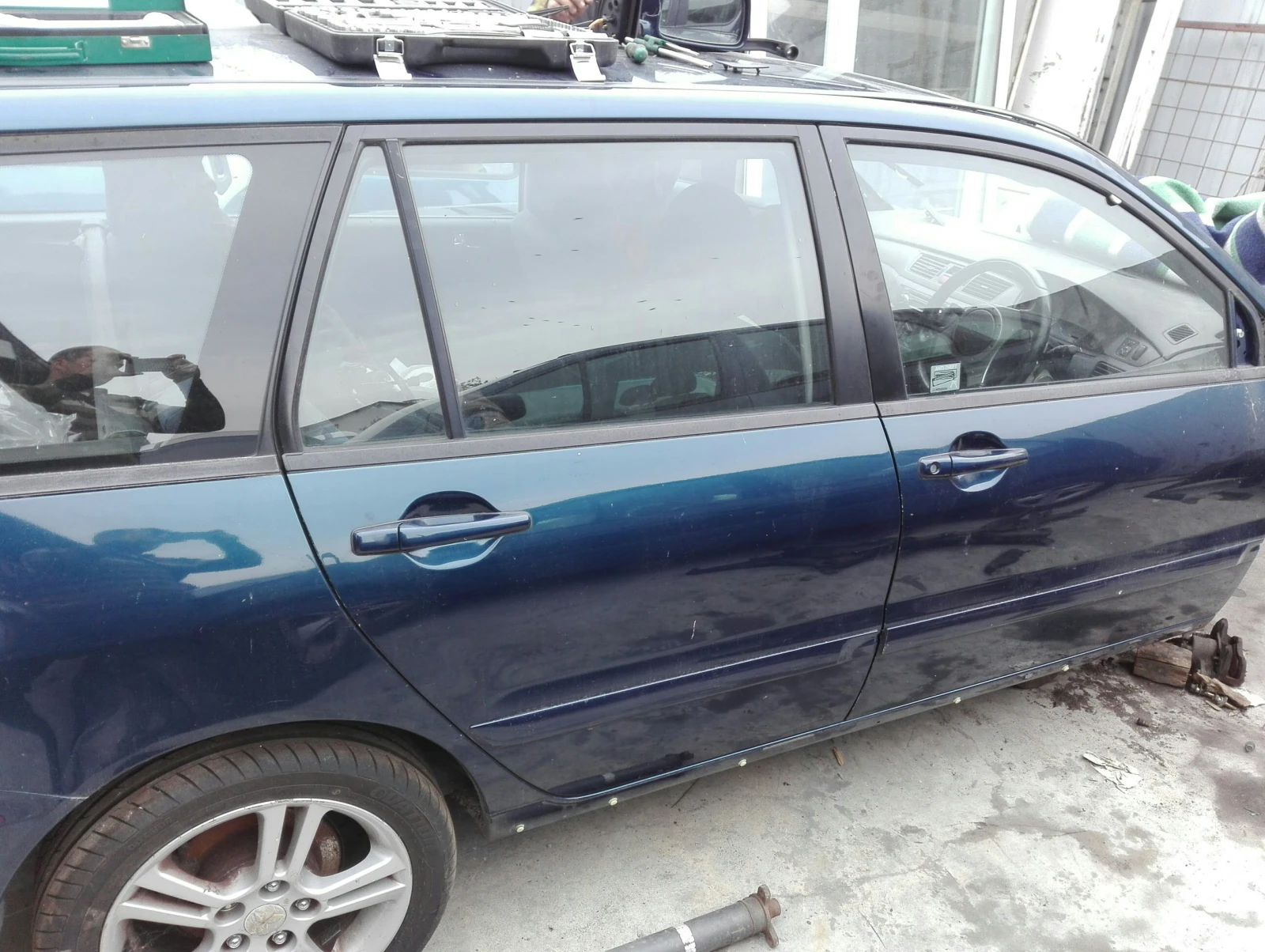 ����� ����� ����� �������� ������  | Mobile.bg � ����������� 1