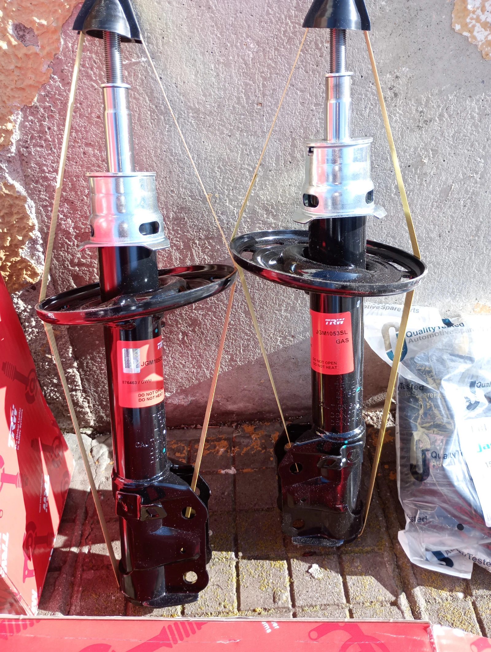 ���� 175x65/R14 , �-� 4 ����;���.����� �� ����� ���� , ���� . | Mobile.bg � ����������� 4