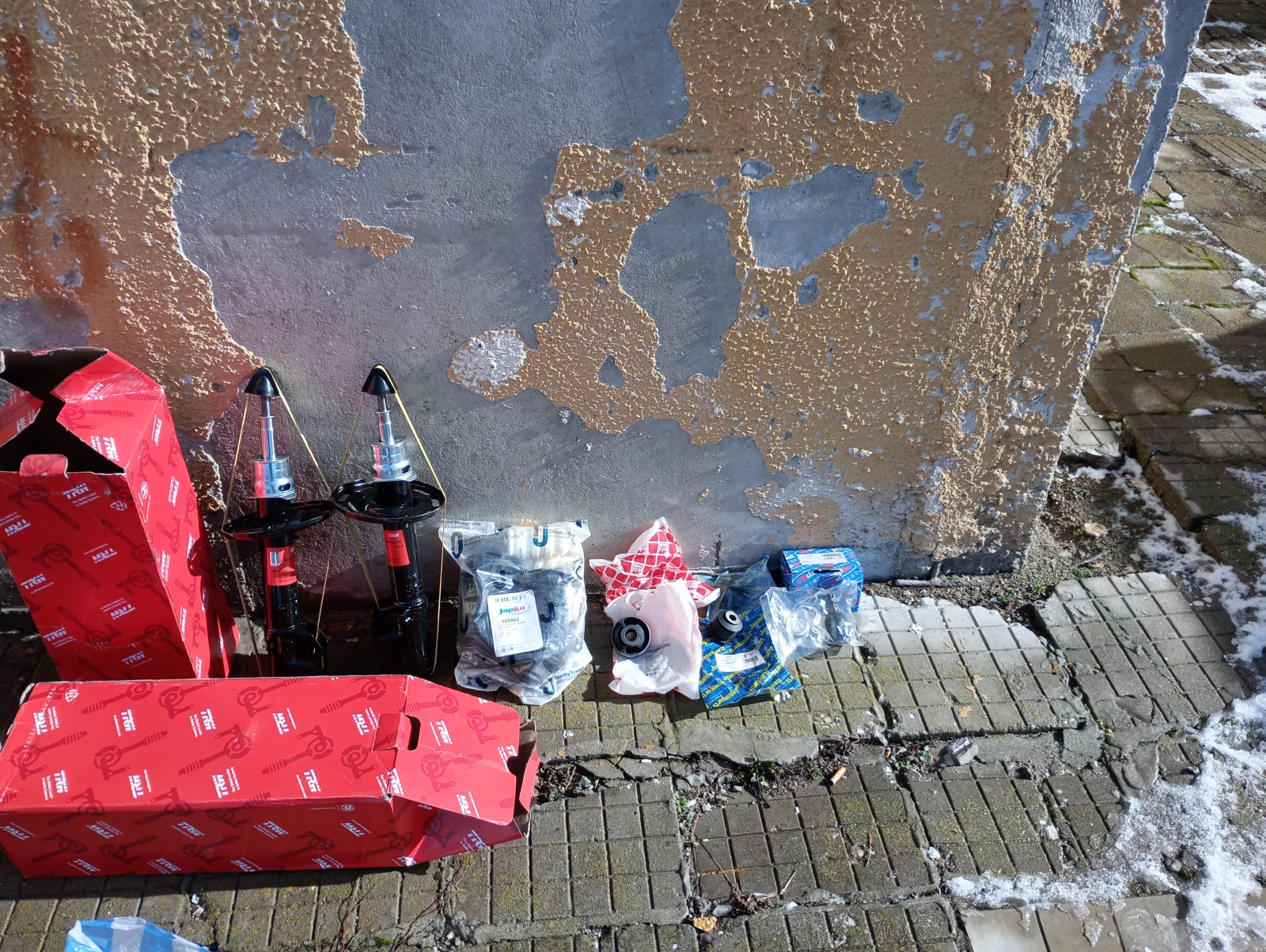 ���� 175x65/R14 , �-� 4 ����;���.����� �� ����� ���� , ���� . | Mobile.bg � ����������� 5