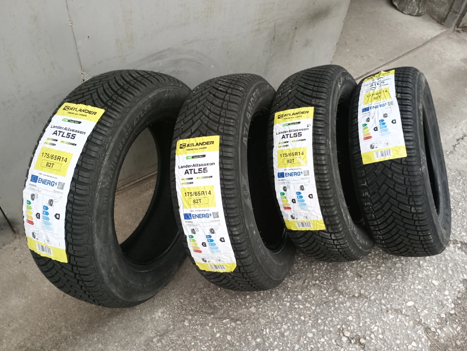 ����� ���� - ���� 175x65/R14 , ���.����� ���� . | Mobile.bg � ����������� 1