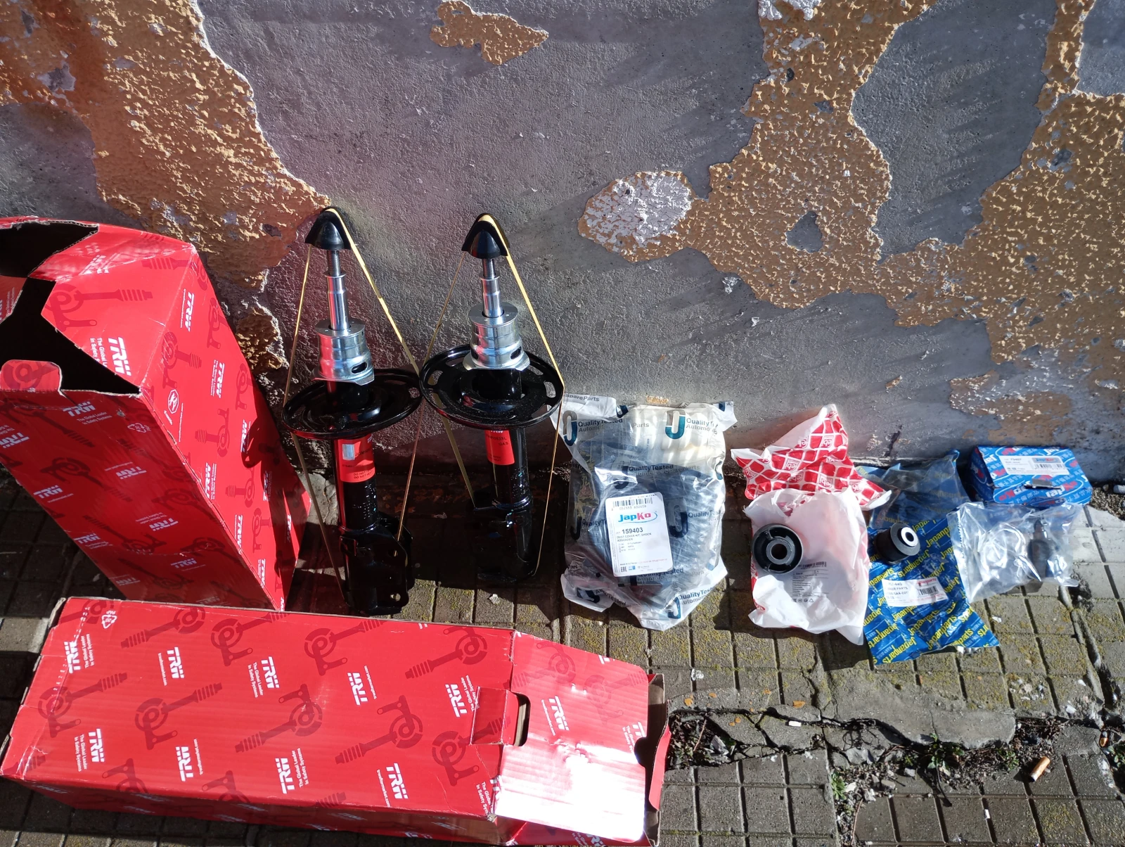 ���� 175x65/R14 , �-� 4 ����;���.����� �� ����� ���� , ���� . | Mobile.bg � ����������� 6