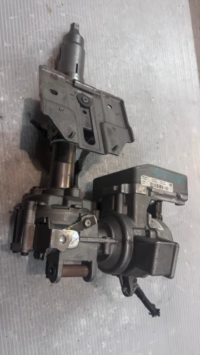    /       Mazda 2 - A0010531 / 4GN13091 / 59312080 /  F | Mobile.bg    2