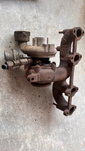   /   VW - 0382530140 / BV39A-0022  /  54431015073 | Mobile.bg    2