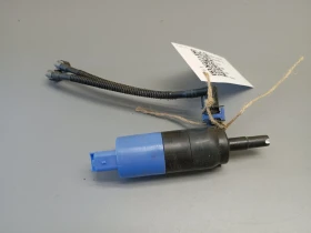 Помпа чистачки Пежо 5008 1.6т