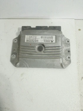 ������ ������������ �������...