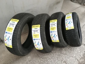 ����� �� �������� �� ����� ���� - ���� 175x65/R14 , ���.����� ���� .