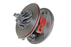 ����� �� �������� �� E&E Turbo VW Bora 1.9L TDI 66kW 038253014A 5439-970-0017