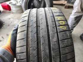 Гуми Летни 235/40R18, снимка 1