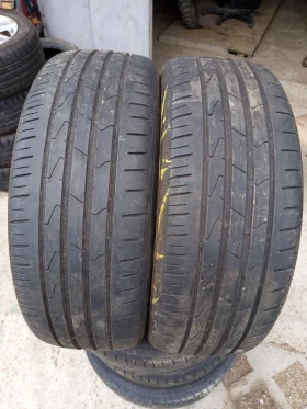 Гуми Летни 185/55R15, снимка 2