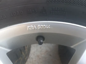    215/55R17  VW Passat | Mobile.bg    3