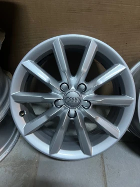 ����� �� �������� �� ������