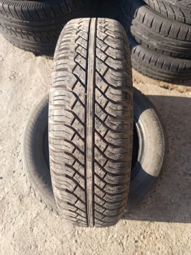 ����� �� �������� �� ���� 135/70R13