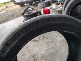���� 235/40R18 | Mobile.bg � ����� ������ 2