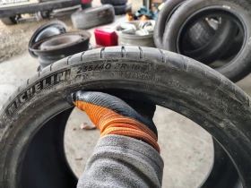 ���� 235/40R18 | Mobile.bg � ����� ������ 4