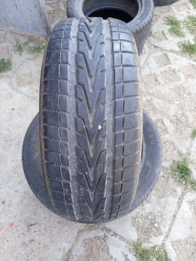 ����� �� �������� �� ���� 205/50R16