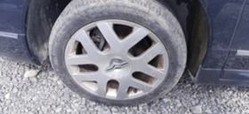 Citroen C6, снимка 4