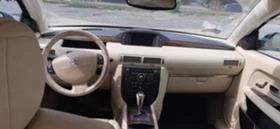 Citroen C6, снимка 5