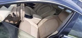 Citroen C6, снимка 6